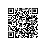 MS27473T16B99PB QRCode