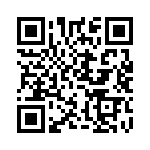 MS27473T16F26A QRCode