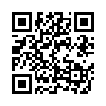 MS27473T16F26B QRCode