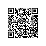 MS27473T16F26PA_64 QRCode