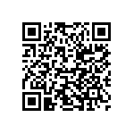 MS27473T16F35A_64 QRCode