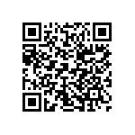 MS27473T16F35PA-LC_64 QRCode