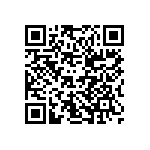 MS27473T16F35PC QRCode