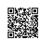 MS27473T16F35PLC QRCode