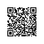 MS27473T16F35SB-LC QRCode