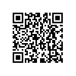 MS27473T16F35S_64 QRCode