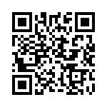 MS27473T16F42P QRCode