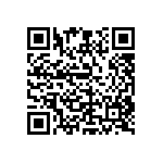 MS27473T16F6S_64 QRCode