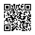 MS27473T16F8AA QRCode