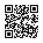 MS27473T16F8SB QRCode