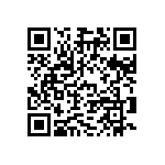 MS27473T16F99AA QRCode