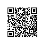 MS27473T16F99PB-LC QRCode