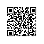 MS27473T16F99SA-LC QRCode