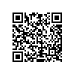 MS27473T16Z35PA-LC QRCode