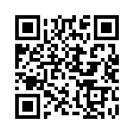 MS27473T18A30P QRCode