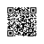 MS27473T18A32PC QRCode