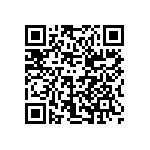 MS27473T18A35PA QRCode