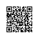 MS27473T18A35PLC QRCode