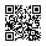 MS27473T18A35S QRCode