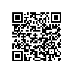 MS27473T18A35SCLC QRCode