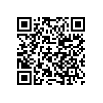 MS27473T18A53P-LC QRCode