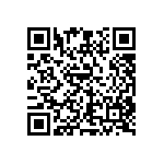 MS27473T18A53SLC QRCode