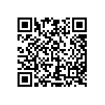 MS27473T18B11PA-LC QRCode