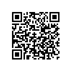 MS27473T18B11PALC QRCode