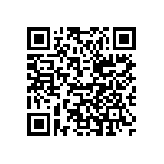 MS27473T18B11P_64 QRCode