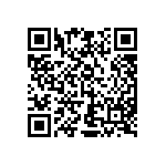MS27473T18B28PA-LC QRCode