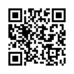 MS27473T18B30S QRCode