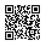 MS27473T18B32S QRCode