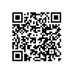 MS27473T18B32SB QRCode