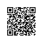 MS27473T18B32SBLC QRCode