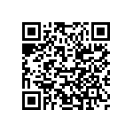 MS27473T18B35B_64 QRCode