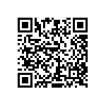 MS27473T18B35PLC QRCode