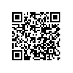 MS27473T18B35SB QRCode