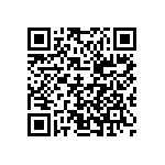 MS27473T18B35SDLC QRCode