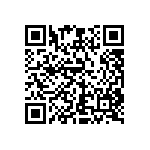 MS27473T18B96SLC QRCode