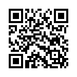 MS27473T18F30S QRCode