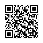 MS27473T18F32S QRCode