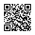 MS27473T18F35P QRCode