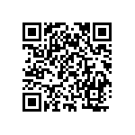 MS27473T18F35PD QRCode