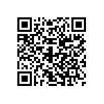 MS27473T18F35S-USRSB4 QRCode