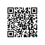 MS27473T18F35SLC QRCode