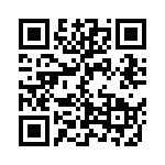 MS27473T18F53P QRCode