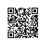 MS27473T18F53SLC QRCode