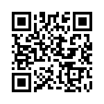 MS27473T18F66P QRCode