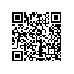 MS27473T18Z11PA-LC QRCode