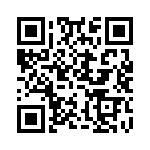 MS27473T18Z28B QRCode